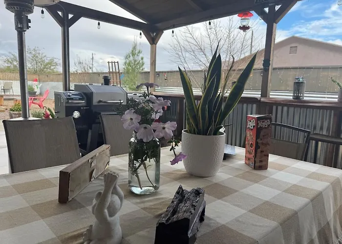 Apartament Pretty With To 2 People And Fireplace