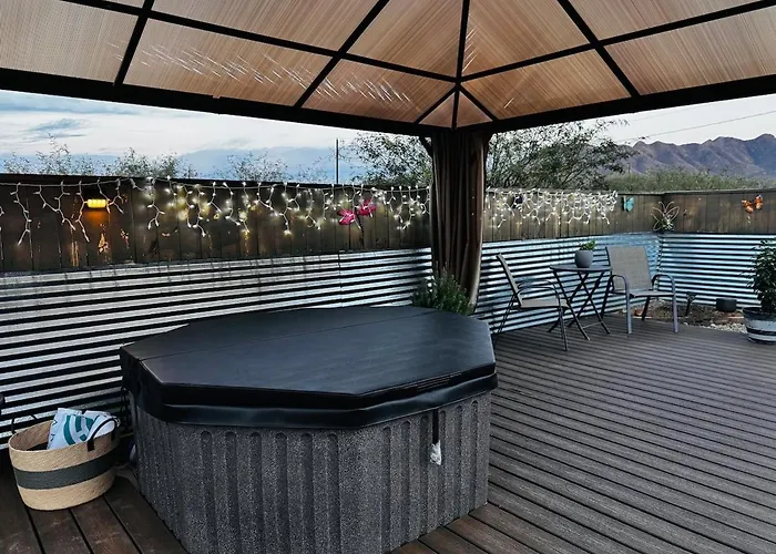 Apartament Pretty With To 2 People And Fireplace *